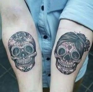 Meet your Posher, Bren